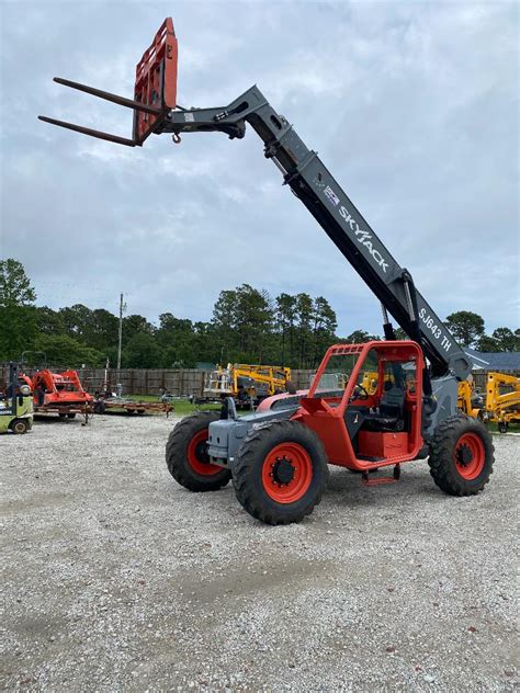 mini excavators for rent in morehead city nc|forklift rental morehead city nc.